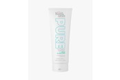 Gesichtspflege - Bondi Sands Pure Self Tanning Sleep Mask Repair 75 ml - 0810020171617