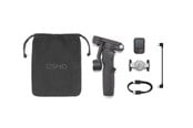 Tripods & Stative - DJI Osmo Mobile 8P Standard Combo - CP.OS.00000617.02