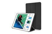 Tablets - Cover & Case - Tech-Protect SmartCase for iPad 9.7'' 5/6 2017-2018 - Black - 99759520