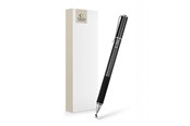 Handys - Anderes Zubehör - Tech-Protect Stylus - Black - 5906735410952