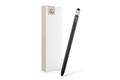 Handys - Anderes Zubehör - Tech-Protect Touch Stylus - Black - 5906735413663
