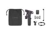 Tripods & Stative - DJI Osmo Mobile 8P AdvancedTracking Combo - CP.OS.00000564.02
