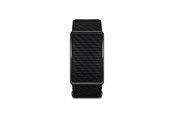 Smartwatches, Pulsuhren, Sportuhren & Schrittzähler - Polar 920115931 activity tracker - 920115931