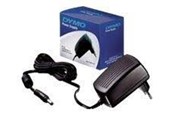 Netzteile für Laptops - DYMO - power adapter - S0721440