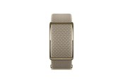 Smartwatches, Pulsuhren, Sportuhren & Schrittzähler - Polar 920115932 activity tracker - 920115932