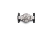 Stativ-Zubehör - DJI OM Magnetische Handyklemme 5 - CP.OS.00000566.01