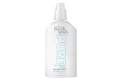 Körperpflege - Bondi Sands Pure Concentrated Self Tan Drops 40 ml - 15419 000-5