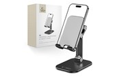 Handys - Anderes Zubehör - Tech-Protect  Z3 Universal Stand for Smartphone / Tablet - Grey - 6216990208607