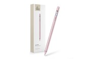 Handys - Anderes Zubehör - Tech-Protect Active Stylus Active - Pink - 6216990210389