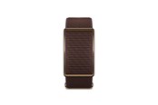 Smartwatches, Pulsuhren, Sportuhren & Schrittzähler - Polar 920115933 activity tracker - 920115933