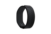 Smartwatch - Accessories - Polar 910115934 smart wearable accessory - 910115934