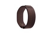 Smartwatch - Accessories - Polar 910115936 smart wearable accessory - 910115936