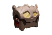 Merchandise - ABYstyle - The Legend Of Zelda - Bokoblin Chest (Cookie Jar) - ABYTAB165