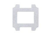 Fensterreiniger - Ecovacs Wiping Pad - ​WINBOT W2S - W-CC02-0014