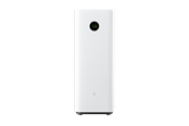 Klima / Ventilatoren / Klimaanlage - Xiaomi Smart Air Purifier Max EU *DEMO* - BHR08XEEU