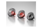 Handys - Anderes Zubehör - HP Poly - eartip for wireless headset - S/M/L - AV4P4AA#AC3