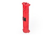 Netzwerkzubehör - DIGITUS DN-94001-1 Stripping tool for network cables for multiconductor cable up to AWG 24 - DN-94001-1