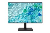 Bildschirm - 27" Acer Vero B277 Gbmiqprzx - UM.HB7EE.G25