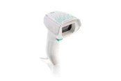Bardcode Lesegerät - Datalogic Gryphon I GD4690 - barcode scanner - GD4690-HCK1-HP