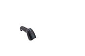 Bardcode Lesegerät - Datalogic - barcode scanner - GD4620-BKK1B-HD
