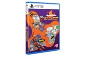 Spiele - Nickelodeon Splat Pack - Sony PlayStation 5 - Action - PEGI Unknown - 0840486504957
