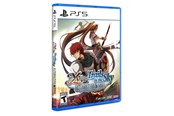 Spiele - Trails in the Sky: Alternative Saga - Sony PlayStation 5 - RPG - PEGI Unknown - 0840486506043