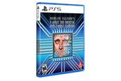 Spiele - I Have No Mouth and I Must Scream - Sony PlayStation 5 - Puzzle - PEGI Unknown - 0840486506203