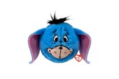 Merchandise - Ty - Beanie Bouncers - Eeyore /Plush - Teddybär & Kuscheltier - 0008421831166