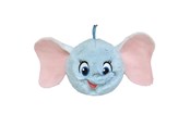 Merchandise - Ty - Beanie Bouncers - Dumbo Elephant /Plush - Teddybär & Kuscheltier - 0008421831173