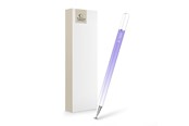 Handys - Anderes Zubehör - Tech-Protect  Ombre Tablet Stylus - Purple - 9589046924156