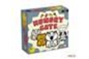 Brettspiele - Games4u Hungry Cats - I-1400072