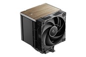 CPU Kühler - DeepCool AK500 G2 - CPU-Luftkühler - R-AK500G2-BKNNMN-GJD