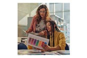 Druckerzubehör - Tinte & Toner - HP 302/304 Combo Pack - B82L1AE#LS1