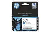 Druckerzubehör - Tinte & Toner - HP 951 - CN050AE#LS1