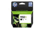 Druckerzubehör - Tinte & Toner - HP 950XL - CN045AE#LS1