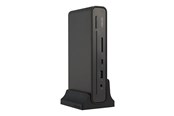 Dockingstationen - ASUS DC300 - 90XB08CN-BDS010
