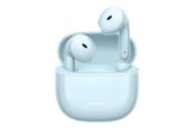 Kopfhörer/Headsets - Xiaomi Redmi Buds 8 Active - Blue - BHR08JPGL