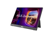 Bildschirm - 16" ASUS ZenScreen MB16NCG - 90LM0CD1-B01N71
