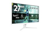 Bildschirm - 27" Philips Evnia 3000 27M2N3201PL - LED monitor - Full HD (1080p) - 27" - HDR - 27M2N3201PL/00