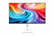 Bildschirm - 26.5" Acer CE270U Xwmiipprx - CE Series - OLED monitor - QHD - 27" - HDR - UM.GCXEE.X01