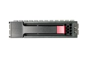 Festplatten - Hewlett Packard Enterprise HPE MSA Midline - 20TB - Festplatten - P88916-B25 - SAS3 - 3.5" LFF - P88916-B25