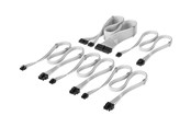Stromkabel (Intern) - Corsair CP-8920374 internal power cable - CP-8920374