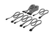 Stromkabel (Intern) - Corsair CP-8920376 internal power cable - CP-8920376