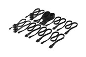 Stromkabel (Intern) - Corsair CP-8920377 internal power cable - CP-8920377