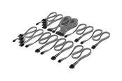 Stromkabel (Intern) - Corsair CP-8920380 internal power cable - CP-8920380