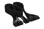 Stromkabel (Intern) - Corsair CP-8920381 internal power cable - CP-8920381