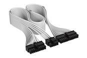 Stromkabel (Intern) - Corsair CP-8920382 internal power cable - CP-8920382
