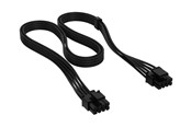 Stromkabel (Intern) - Corsair CP-8920385 internal power cable - CP-8920385
