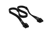 Stromkabel (Intern) - Corsair CP-8920389 internal power cable - CP-8920389