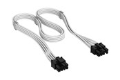 Stromkabel (Intern) - Corsair CP-8920390 internal power cable - CP-8920390